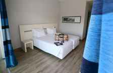 Двухместный номер Classic