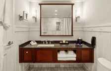 Двухместный люкс Fellows