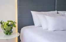 Двухместный номер Premium