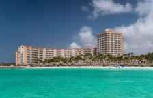 Одноместный люкс