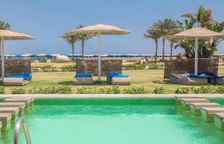 Двухместный номер семейный