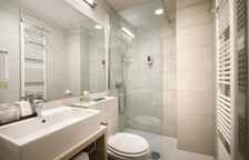 Двухместный номер Standard