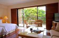 Клубный номер Deluxe