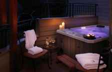 Одноместный номер Standard