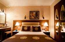 Двухместный номер Standard