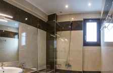 Одноместный полулюкс с видом на озеро