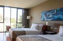 Двухместный номер Standard