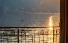 Одноместный полулюкс