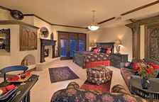 Двухместный номер Standard