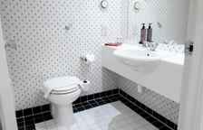 Двухместный номер Classic