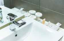 Двухместный номер Standard