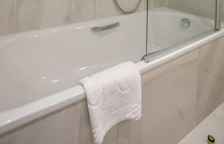 Одноместный номер Standard