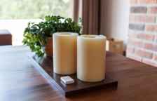 Одноместный люкс Superior