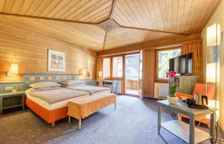 Двухместный номер Classic