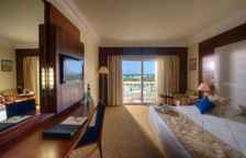 Одноместный номер Superior