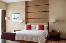 Апартаменты с 2 комнатами