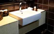 Двухместный люкс Executive