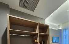 Одноместный номер Standard