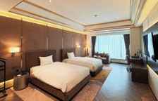 Двухместный номер Standard