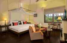 Одноместная студия