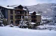 Одноместный полулюкс