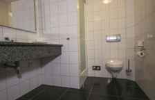 Двухместный номер Standard