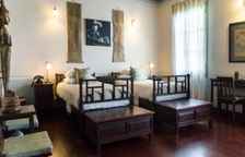 Двухместный номер Standard