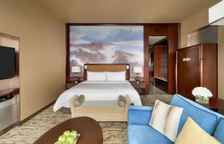 Двухместный номер Premier