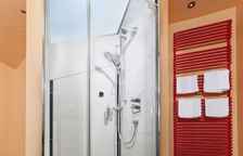 Одноместный номер Comfort