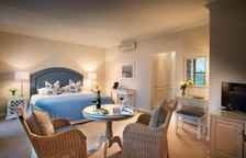 Двухместный номер Standard