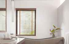 Люкс Deluxe с балконом