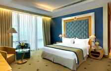 Двухместный номер Standard