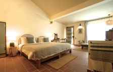 Двухместная студия