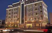 Одноместный номер Classic