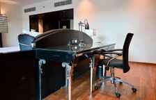 Одноместный полулюкс