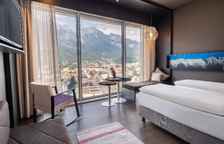 Одноместный номер Classic