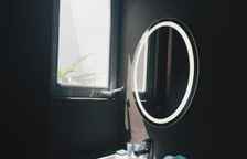 Двухместный номер Standard