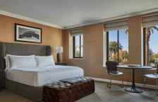 Двухместный номер Fairmont