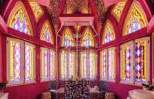 Двухместный номер Comfort