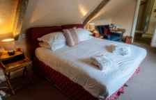 Двухместный номер Classic