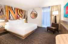 Двухместный номер Classic