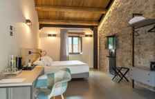 Номер Standard c 1 комнатой