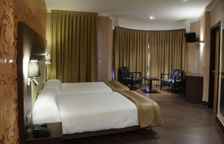 Двухместный номер Superior