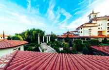 Двухместный номер Standard