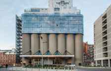 Одноместный номер Standard