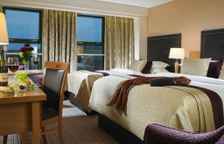 Одноместный номер Standard