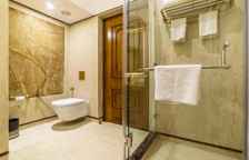 Двухместный номер Standard