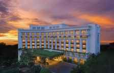 Двухместный номер Standard