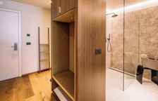 Двухместный номер Standard