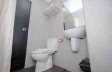 Двухместный номер Superior